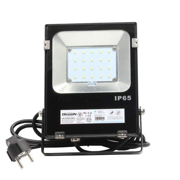 LED Flood Light